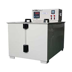 恒溫浸水試驗(yàn)箱|浸水測(cè)試箱|浸水箱