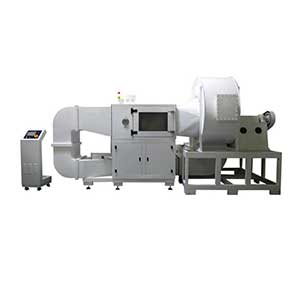 軍標(biāo)砂塵試驗(yàn)箱|軍標(biāo)砂塵實(shí)驗(yàn)箱|國(guó)標(biāo)砂塵箱